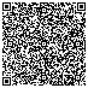 QR-код с контактной информацией организации Интернет-магазин "Мир Тианде"