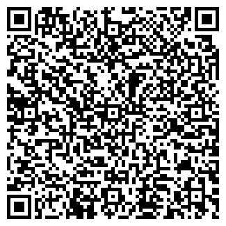QR-код с контактной информацией организации Субъект предпринимательской деятельности ЛиО