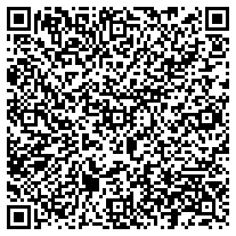 QR-код с контактной информацией организации Общество с ограниченной ответственностью Умелец, ООО