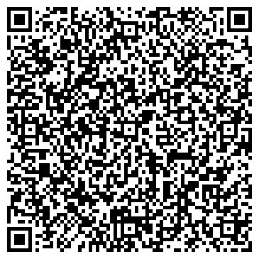 QR-код с контактной информацией организации Общество с ограниченной ответственностью ООО «ПРАНА-ПРИНТ»