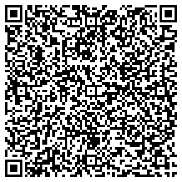 QR-код с контактной информацией организации Частное предприятие типография "Широкоформатный друг"