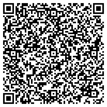 QR-код с контактной информацией организации Частное предприятие Компания «АСТА»