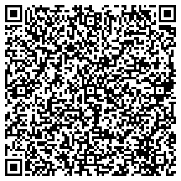 QR-код с контактной информацией организации Частное предприятие РА салон Модерн