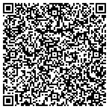 QR-код с контактной информацией организации Roskosh_podarki