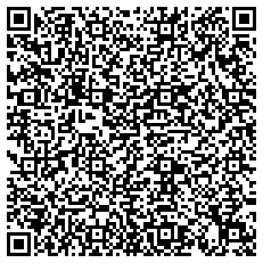 QR-код с контактной информацией организации магазин-мастерская "Лавка чудес"