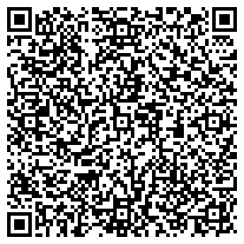 QR-код с контактной информацией организации «My Style»