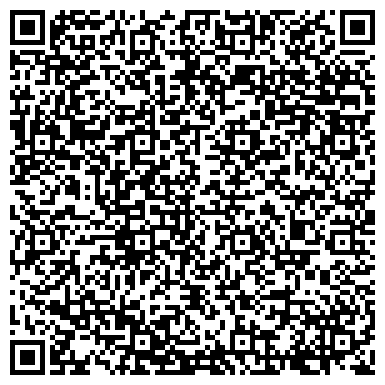QR-код с контактной информацией организации Интернет - Магазин Модный Кошелек