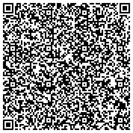 QR-код с контактной информацией организации Частное предприятие ЧП "Новый подход" - визитки, листовки, конверты, наклейки, плакаты, дисконты, бланки, ценники, диски