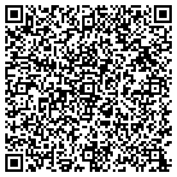 QR-код с контактной информацией организации ТОВ «Мікта Сервіс»