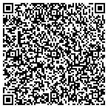 QR-код с контактной информацией организации Общество с ограниченной ответственностью Мир Пакета ®, ООО
