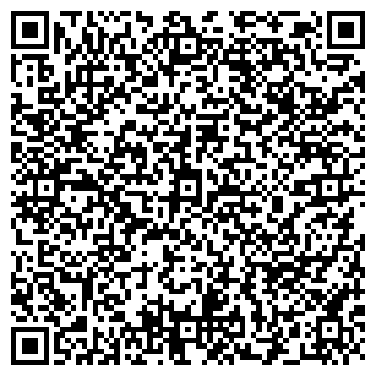 QR-код с контактной информацией организации Частное предприятие ЧП Виола