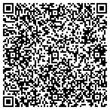 QR-код с контактной информацией организации ООО «ТОФИ КИМЕ»