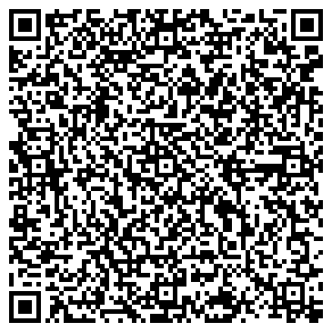 QR-код с контактной информацией организации Агентство "ИНРЕК"