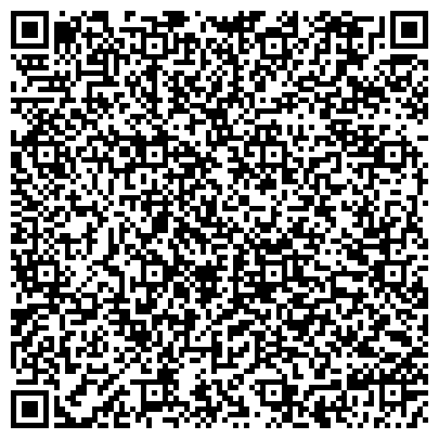 QR-код с контактной информацией организации Дисконтны й Клуб «Лига Избранных»