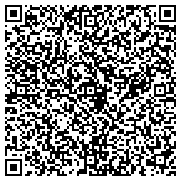 QR-код с контактной информацией организации Интернет-магазин «Аймаркет»