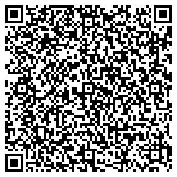 QR-код с контактной информацией организации Общество с ограниченной ответственностью ООО «Ортен»