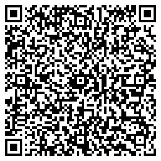 QR-код с контактной информацией организации ООО"Гопак»