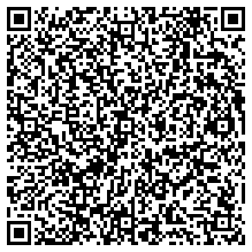 QR-код с контактной информацией организации Частное предприятие Типография «Сонечко Плюс»
