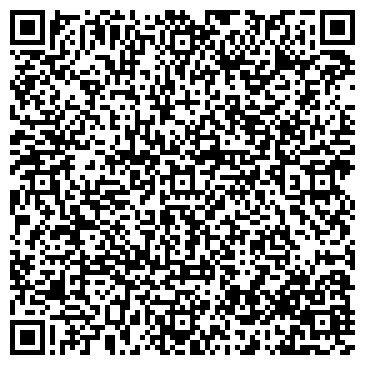 QR-код с контактной информацией организации Общество с ограниченной ответственностью ООО «Инфинити Трейдинг»