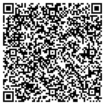 QR-код с контактной информацией организации Fotomir