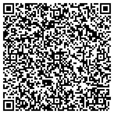 QR-код с контактной информацией организации Субъект предпринимательской деятельности Интернет-магазин "Rosme"