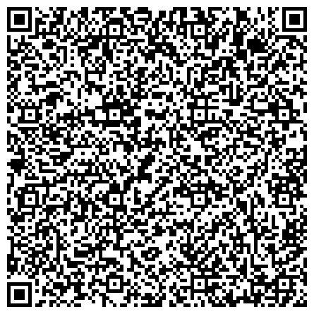 QR-код с контактной информацией организации Интернет магазин «Шузы для невесты»