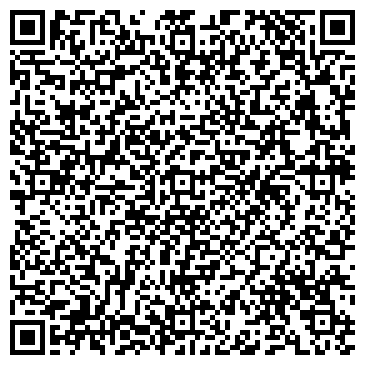 QR-код с контактной информацией организации ООО «Институт ИМТ»