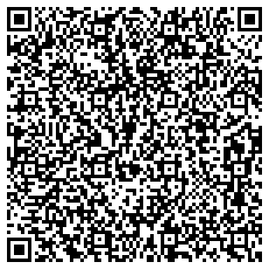QR-код с контактной информацией организации Кормовое хозяйство Клинское