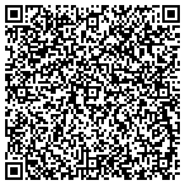 QR-код с контактной информацией организации Типография "Малотиражка"