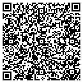 QR-код с контактной информацией организации Частное предприятие ЧП «Лавис»