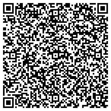 QR-код с контактной информацией организации Ромус-полиграф, ООО