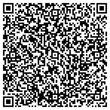 QR-код с контактной информацией организации Экспресс-Штамп, ООО