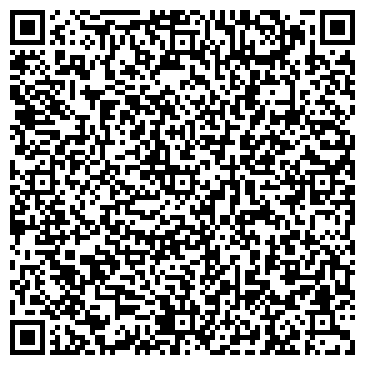 QR-код с контактной информацией организации Государственное предприятие КП «Пилукская городская типография»