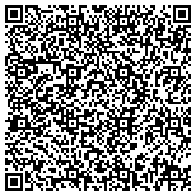 QR-код с контактной информацией организации Субъект предпринимательской деятельности Издательско-полиграфическое предприятие КАССИОПЕЯ