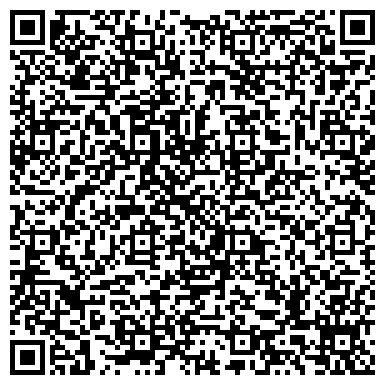 QR-код с контактной информацией организации Другая Підприємство организації інвалідів "Літопис"