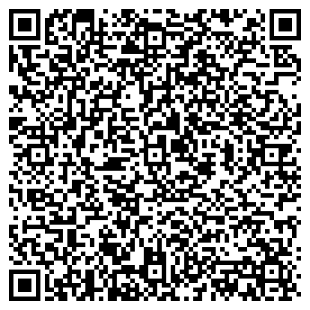 QR-код с контактной информацией организации Частное предприятие "Yafotograf"
