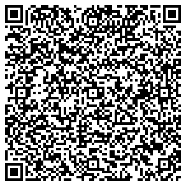 QR-код с контактной информацией организации Арт группа Оскар, ЧП