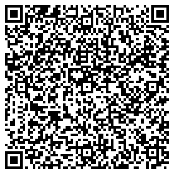 QR-код с контактной информацией организации Валмпак, ООО