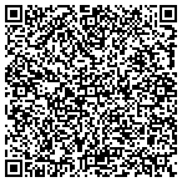 QR-код с контактной информацией организации Химчак А.И., СПД