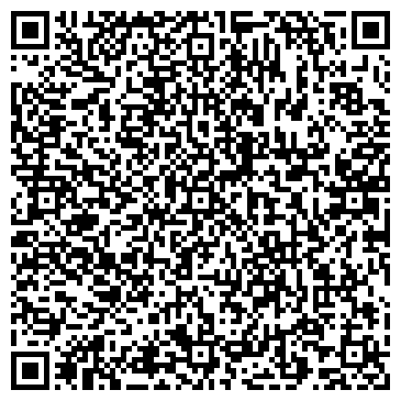 QR-код с контактной информацией организации Тара-Сервис, ООО
