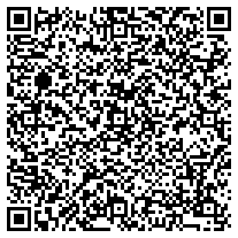 QR-код с контактной информацией организации Ельграф, ООО