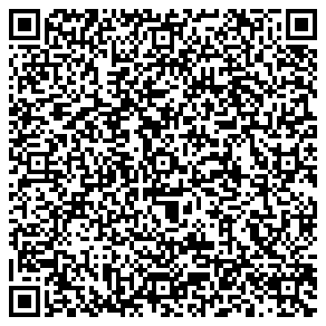 QR-код с контактной информацией организации Издательство Рената, ООО