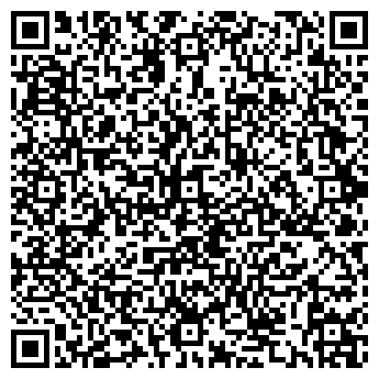 QR-код с контактной информацией организации Фотолаб(fotolab), ЧП