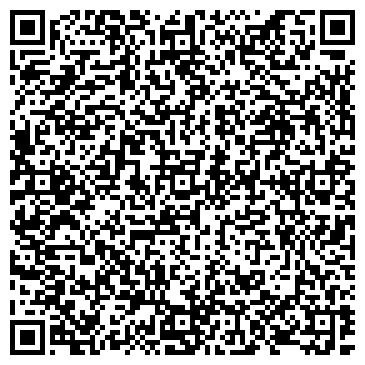 QR-код с контактной информацией организации Фотоцентр Новый проезд, СПД