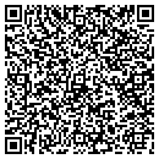 QR-код с контактной информацией организации Цифровой фотоархив, СПД