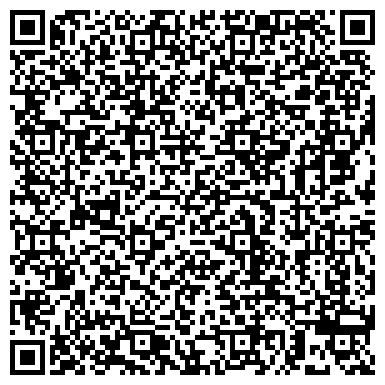 QR-код с контактной информацией организации Мастерская по изготовлению фотокниги, СПД