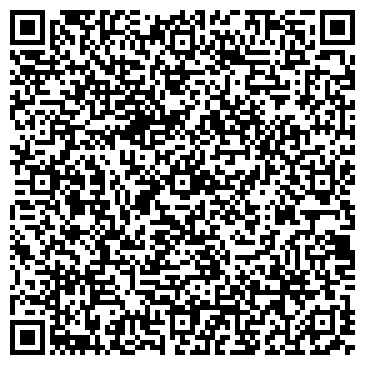 QR-код с контактной информацией организации Фотоцентр на Петровке, ЧП