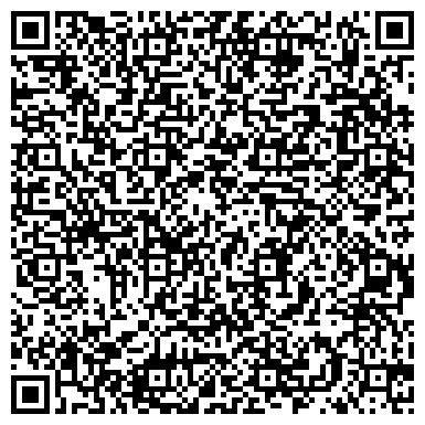 QR-код с контактной информацией организации Ensostyle Фотосъемка в Черкассах, ЧП