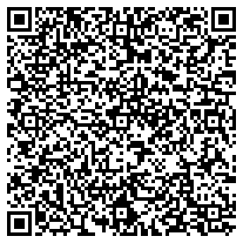 QR-код с контактной информацией организации Лунёва, ЧП