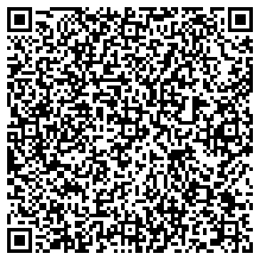 QR-код с контактной информацией организации Ника-Центр, ООО НПП Издательство